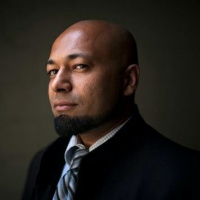 Mubin Shaikh, Expert on radicalization  deradicalization - September 11th 2017