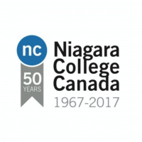 Al Unwin, Associate Dean, Niagara College’s school of Environmental and Horticultural Studies - September 19th 2017