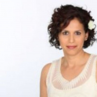 The Pittsburgh Penguins should reconsider Trump visit: Shree Paradkar