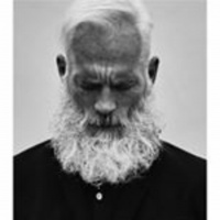 Fashion Santa - December 14th, 2016