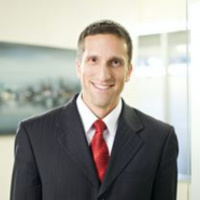 Lior Samfiru, Employment Lawyer - August 21st 2017