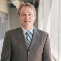 Bruce Linton, Chairman/CEO/Co-Founder at Canopy Growth - September 8th 2017