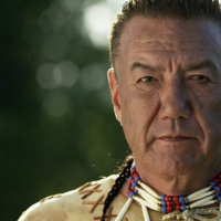 Parks Canada pulls plug on Liam Neeson flick - Friday, March 10th 2017