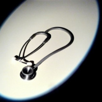 Dr. Nadia Alam - Co Leader of Concerned Ontario Doctors