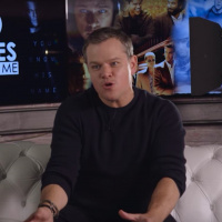 Chrestons Cuts - July 25th 2016