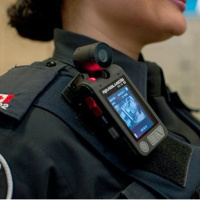 Toronto police announces procurement process for body-worn cameras