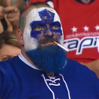 Jason Dart Guy Maslakow - April 17, 2017