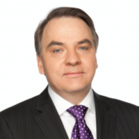 Sean O’Shea, Globals Consumer Reporter