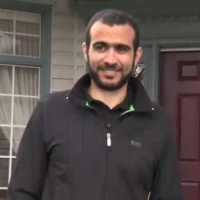 Lorne Honickman, Partner with BTZ Law - July 5th 2017