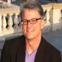 Richard E. Frankel, Associate professor of modern german history at the university of louisiana at lafayette