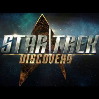 TrekYards.com talk Star Trek TV Series