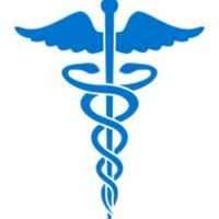 Prof. Mark Emberton, University College Hospital in London - Dec. 23 2016