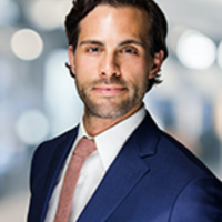 Karl Baldauf - Ontario Chamber of Commerce