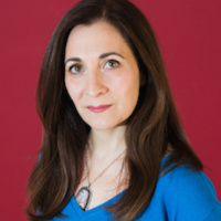 Ruth Rumack - Founder/ Executive Director of Education at Ruth Rumacks Learning Space Inc.