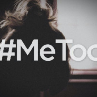 Whats next for #MeToo?
