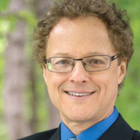 Lez Kotzer - Toronto Will Lawyer