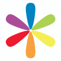 Doug Elliott, gay rights activist - August 31 2016