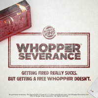 Elissa Freeman, Public Relations strategist, PR and Pop Culture Media Expert - August 30th 2017