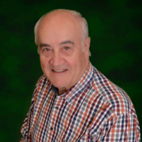 Julian Fantino on his change of heart regarding marijuana