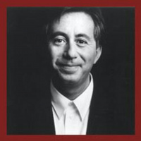 Mark Breslin, Yuks Yuks Founder  CEO