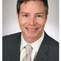 John Simpson on legal battle over Fashion Santa ownership