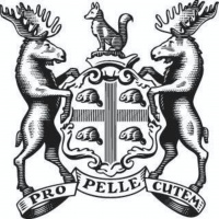 Doug Stephens - Retail Prophet