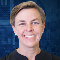 Kellie Leitch, Conservative Party Leadership Candidate
