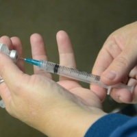 Dr. Mary Vearncombe - Medical Director of Infection, Prevention  Control at Sunnybrook Health Sciences