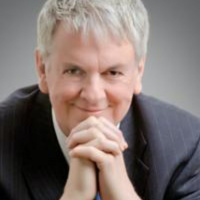 Toronto Rehab launches Canada’s most advanced driving simulator