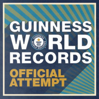 Kevin Kerr, Founder of Epidemic Music - March 27th 2017