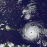 Vanessa Orzechowski, Bride-to-be - September 7th 2017