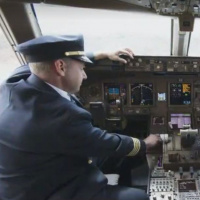 Canadian airlines can now have just one crew member in cockpit - August 15th 2017