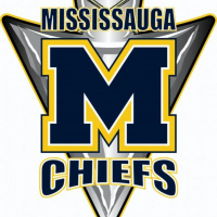 New Credit Chief, Stacy Laforme, on giving blessing to Mississauga Chiefs name - October 25th, 2016