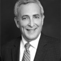 Lorne Honickman - AM640 legal analyst , partner with BTZ Law and host of Legal briefs on AM640