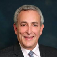 Lorne Honickman - May 5th 2017