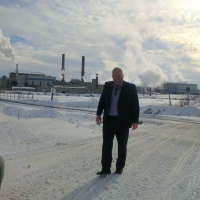 Todd Smith, PC Energy Critic