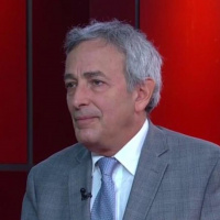 Lorne Honickman, AM640 Legal Analyst and partner at BTZ Law