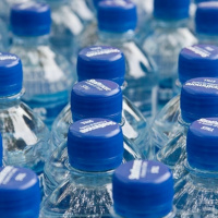 Mike Nagy - Chair of the Wellington Water Watchers - December 21 2016