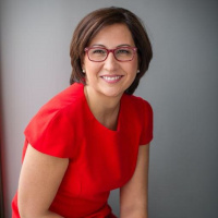 Ana Bailão, Councillor for Ward 18