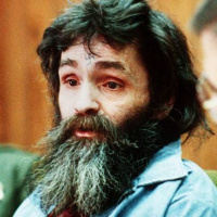 Charles Manson’s creepy, disturbing and murderous connection to music
