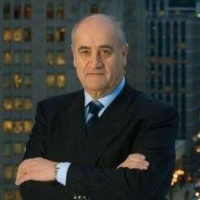 Julian Fantino - September 12th 2017