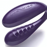 Adult toy settles $4 million lawsuit over claims a toy was recording private data