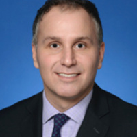 Josh Colle - April 21th 2017