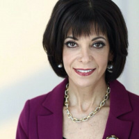 Breast density is a cancer risk and women need to know about it: survivor group