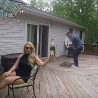 Chrestons Cuts - June 7th 2016