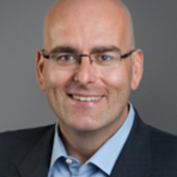 Steven Del Duca - April 28th 2017