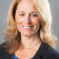 Katha Fortier, Assistant to National President Jerry Dias - May 18th 2017