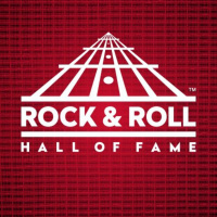 Rock  Roll Hall of Fame announce 2018 nominees