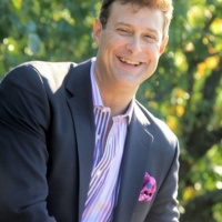 Brian Taylor Goldstein, Immigration attorney whose practice is centered on working with artists seeking to tour the U.S.