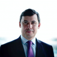 Michael Chong - Friday, March 17th 2017